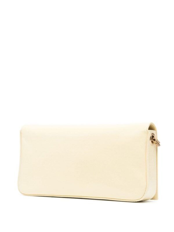 18820188_40843589_1000.jpg Saint Laurent Le Monogramme 99 shoulder bag