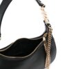 18822811_40862964_1000.jpg Michael Kors chain-link leather shoulder bag