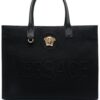 18836475_43496143_1000.jpg Versace large La Medusa canvas tote bag