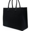 18836475_43496150_1000.jpg Versace large La Medusa canvas tote bag