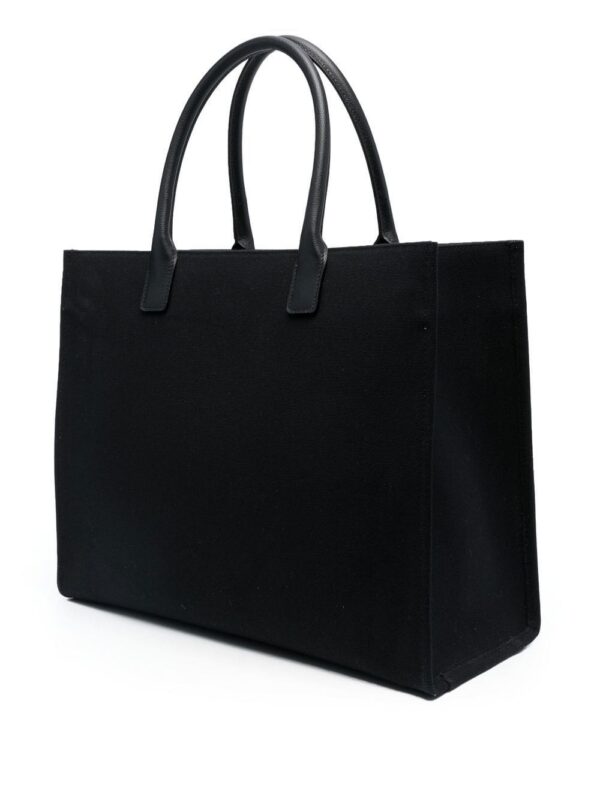 18836475_43496150_1000.jpg Versace large La Medusa canvas tote bag