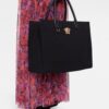 18836475_43496151_1000.jpg Versace large La Medusa canvas tote bag