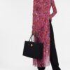 18836475_43496154_1000.jpg Versace large La Medusa canvas tote bag