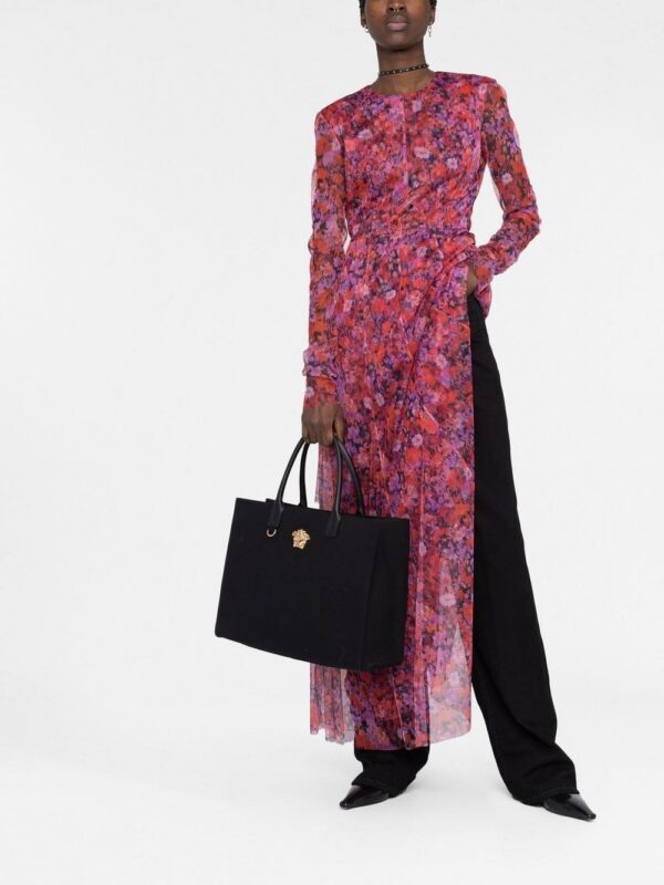18836475_43496154_1000.jpg Versace large La Medusa canvas tote bag