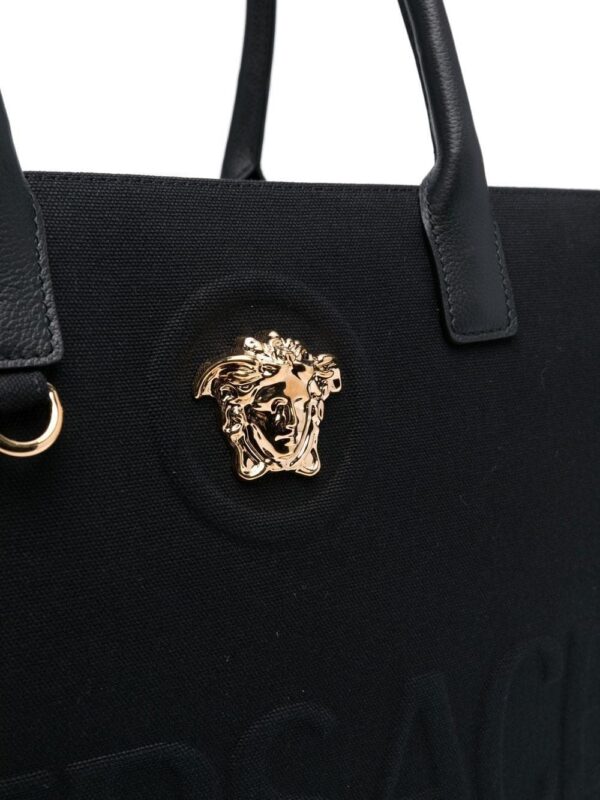 18836475_43496158_1000.jpg Versace large La Medusa canvas tote bag