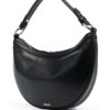 18836493_43526797_1000.jpg Versace small Repeat shoulder bag