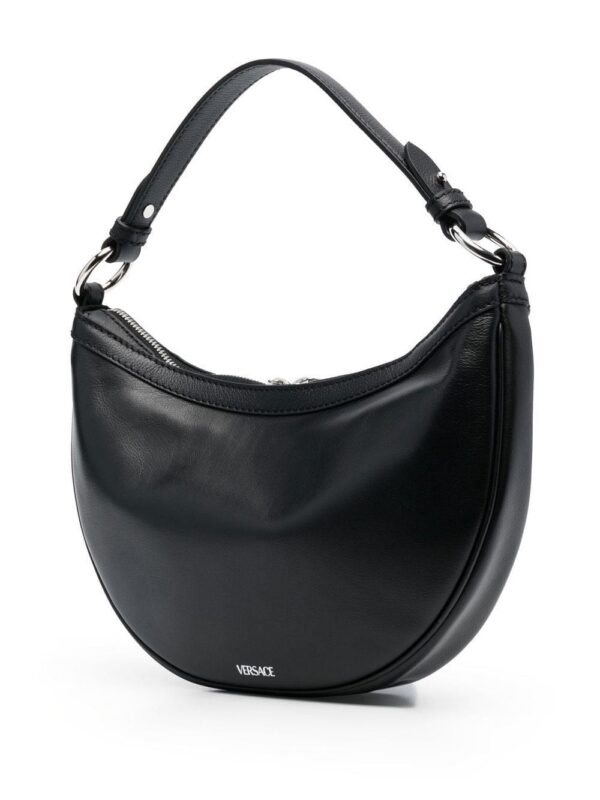 18836493_43526797_1000.jpg Versace small Repeat shoulder bag