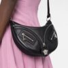 18836493_43527621_1000.jpg Versace small Repeat shoulder bag
