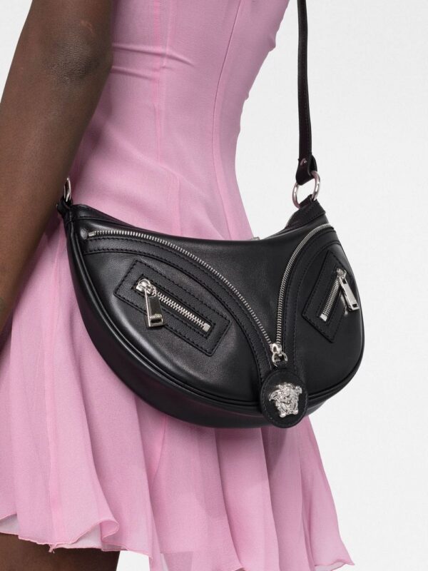 18836493_43527621_1000.jpg Versace small Repeat shoulder bag