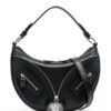 18836493_43528720_1000.jpg Versace small Repeat shoulder bag