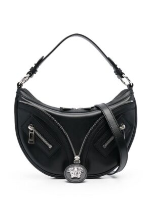 18836493_43528720_1000.jpg Versace small Repeat shoulder bag