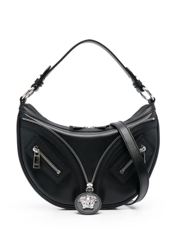 18836493_43528720_1000.jpg Versace small Repeat shoulder bag