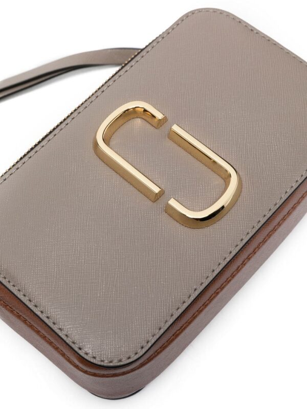 18845420_40965921_1000.jpg Marc Jacobs The Snapshot camera bag