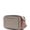 18845420_40965924_1000.jpg Marc Jacobs The Snapshot camera bag