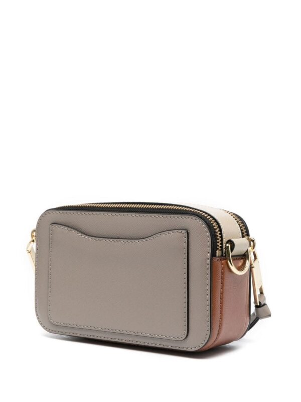 18845420_40965924_1000.jpg Marc Jacobs The Snapshot camera bag