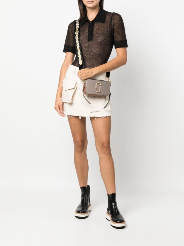 18845420_40965926_1000.jpg Marc Jacobs The Snapshot camera bag