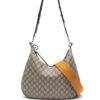 18858102_52928831_1000.jpg Gucci medium Attache shoulder bag
