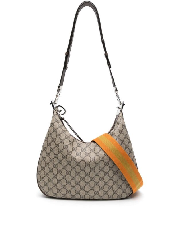18858102_52928831_1000.jpg Gucci medium Attache shoulder bag