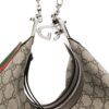18858102_52928834_1000.jpg Gucci medium Attache shoulder bag