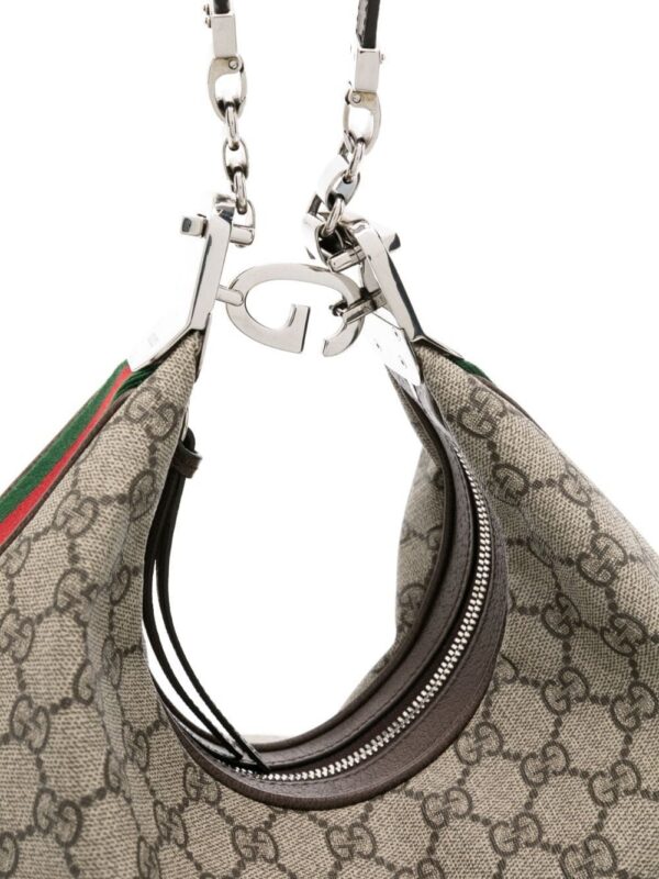 18858102_52928834_1000.jpg Gucci medium Attache shoulder bag