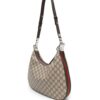 18858102_52928835_1000.jpg Gucci medium Attache shoulder bag