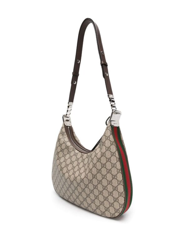 18858102_52928835_1000.jpg Gucci medium Attache shoulder bag