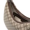 18858102_52928836_1000.jpg Gucci medium Attache shoulder bag