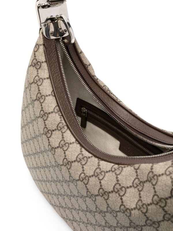 18858102_52928836_1000.jpg Gucci medium Attache shoulder bag