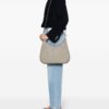 18858102_52928860_1000.jpg Gucci medium Attache shoulder bag