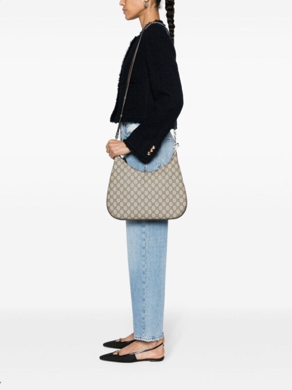 18858102_52928860_1000.jpg Gucci medium Attache shoulder bag