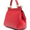 18872645_44810993_1000.jpg Dolce & Gabbana small Sicily tote bag