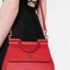 18872645_44811608_1000.jpg Dolce & Gabbana small Sicily tote bag