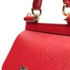 18872645_44812441_1000.jpg Dolce & Gabbana small Sicily tote bag