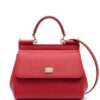 18872645_44812447_1000.jpg Dolce & Gabbana small Sicily tote bag