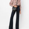 18876291_41011170_1000.jpg Chloé Marcie leather crossbody bag