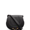 18876291_41011172_1000.jpg Chloé Marcie leather crossbody bag