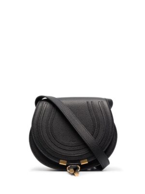 18876291_41011172_1000.jpg Chloé Marcie leather crossbody bag