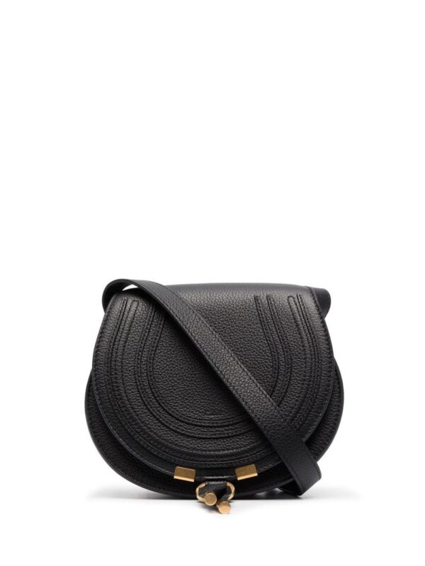 18876291_41011172_1000.jpg Chloé Marcie leather crossbody bag