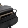 18876291_41012066_1000.jpg Chloé Marcie leather crossbody bag