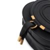 18876291_41012067_1000.jpg Chloé Marcie leather crossbody bag
