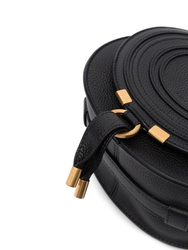 18876291_41012067_1000.jpg Chloé Marcie leather crossbody bag