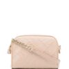 18877755_41486707_1000.jpg Love Moschino debossed-logo crossbody bag