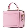 18887531_41073767_1000.jpg Dolce & Gabbana 3.5 leather top-handle bag