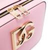 18887531_41074868_1000.jpg Dolce & Gabbana 3.5 leather top-handle bag