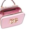 18887531_41074873_1000.jpg Dolce & Gabbana 3.5 leather top-handle bag