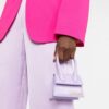 18890996_41065543_1000.jpg Jacquemus Le Chiquito leather tote bag