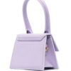 18890996_41066855_1000.jpg Jacquemus Le Chiquito leather tote bag