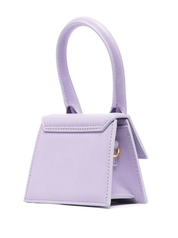 18890996_41066855_1000.jpg Jacquemus Le Chiquito leather tote bag