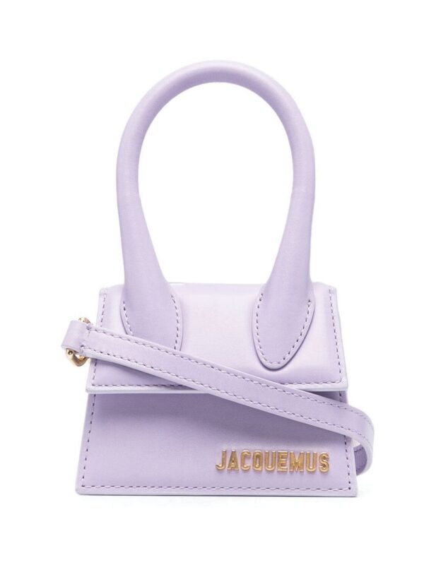 18890996_41066857_1000.jpg Jacquemus Le Chiquito leather tote bag