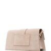 18892335_41062318_1000.jpg Jacquemus Le Bambino Long shoulder bag